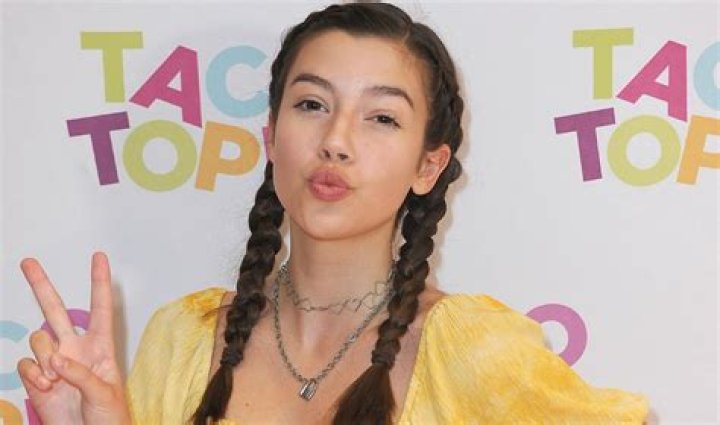 
Who is 16yo Sissy Sheridan? Net Worth, Real Name, Family 