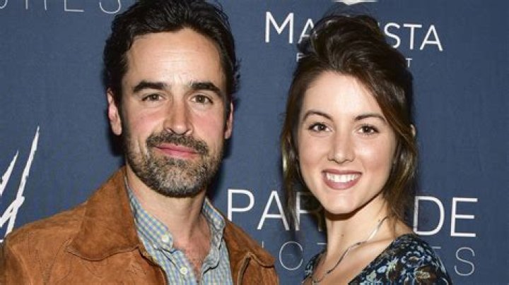 Who is actor Jesse Bradford married to? His Wiki: Wife, Net Worth, Biography, Tattoo