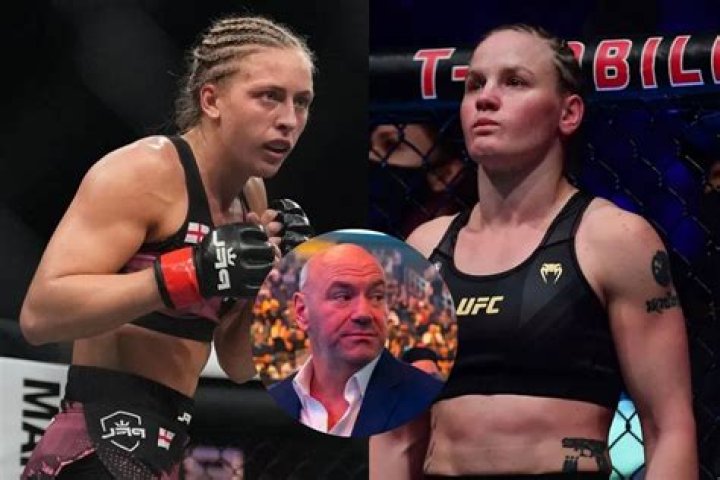 
Who Is Alexandre Pantoja’s Wife Gabryella Pantoja? Sons & Family Of The MMA Fighter 
