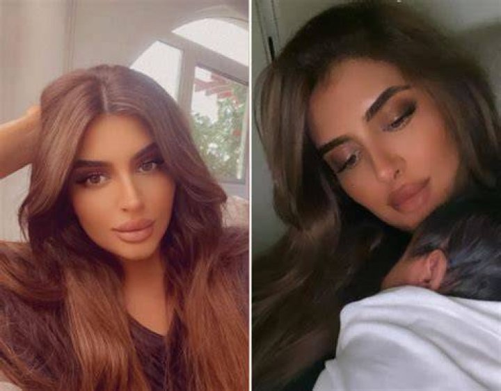 
Who Is Aliza Kim Husband? Model Announced Divorce News On Instagram 