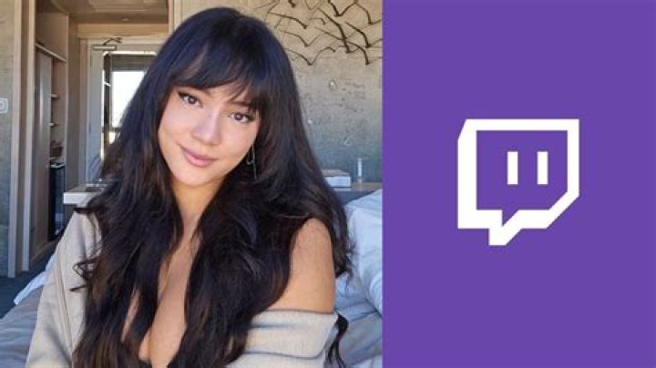 
Who Is Balta Bueno On Twitch? Age And Real Name Revealed 