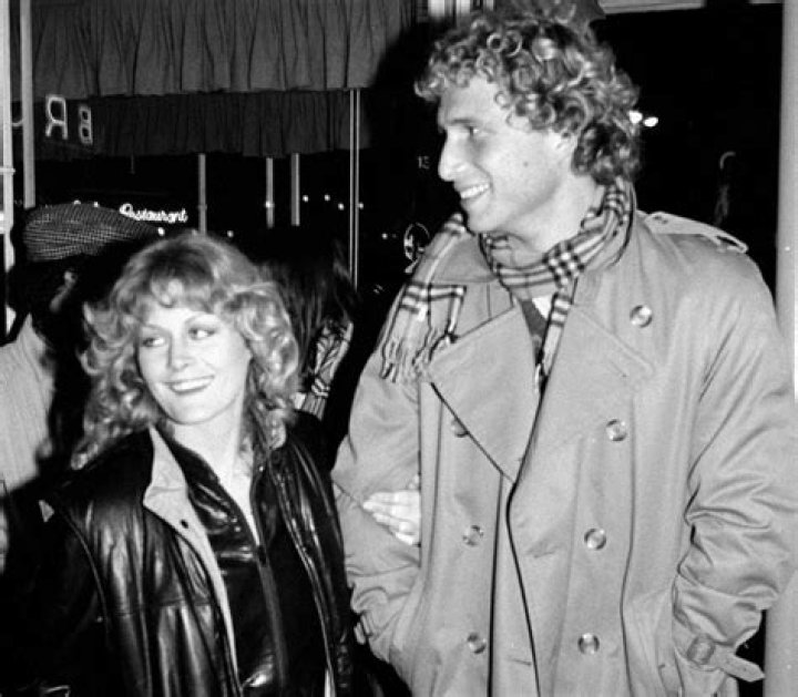 Who is Beverly D’Angelo Husband? Bio, Net Worth 2023