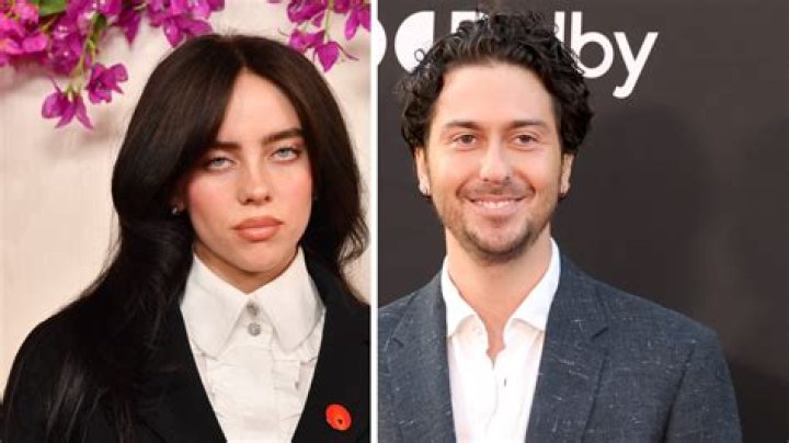 
Who Is Billie Eilish Dating Now? Check Here To Know Billie Eilishs Current Partner 2022 