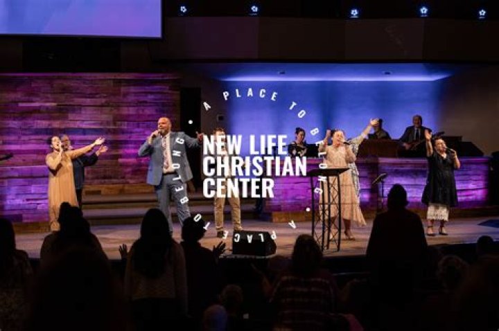 
Who Is Bobi Gephart? Indiana Woman Affair With New Life Christian Church Pastor John Lowe 