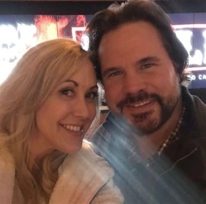 Who is Brandi Love husband? Chris Potoski’s Wiki Bio, age, net worth