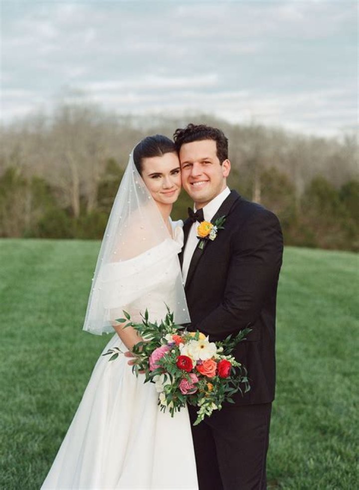 Who Is Brett Yormark Wife Elaina Scotto? Untold Truths About The Brooklyn Nets CEO