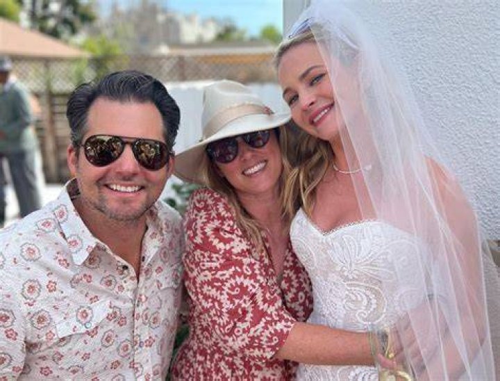 Who Is Britt Robertson’s Boyfriend Turned Fiance Paul Floyd?