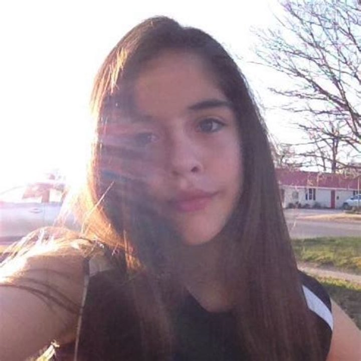 
Who Is Brooklyn Triplett From Tishomingo High School? Accident & Crash Update, Was She In The Wreck? 