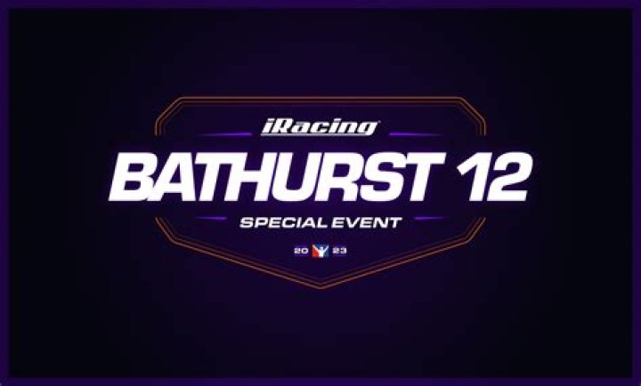 
Who Is Chaz Mostert Partner Riarne Marwood? Bathurst 12 Hour Racer – Are They Married? 