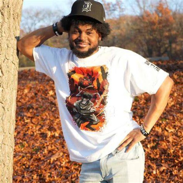Who is CoryxKenshin (Cory Williams)? How Old is He and Where is He Now?