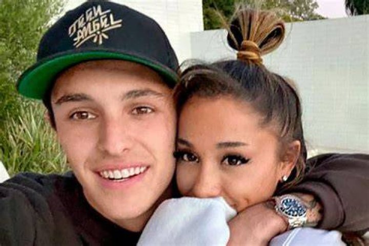Who Is Dalton Neilan- Delaney Wilson Boyfriend? Meet The TikTok Star On American Idol