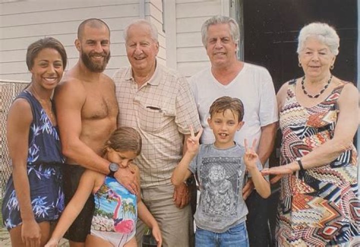 
Who Is David Lemieux Father André Lemieux? What Happened To The St-Laurent borough Shooting Victim? 