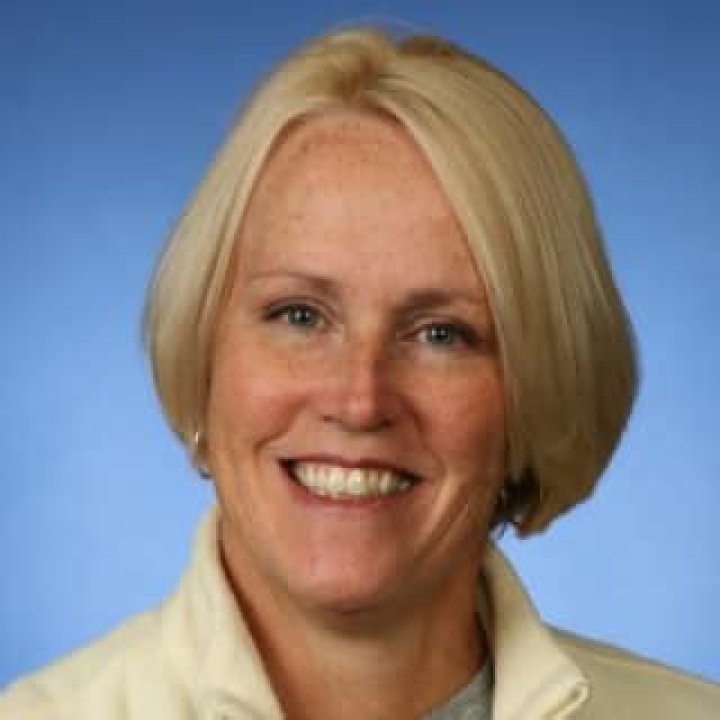 
Who Is Dr. John Coates III? Vermont Doctor Secretly Impregnated Cheryl Rousseau Instead Of Donor 