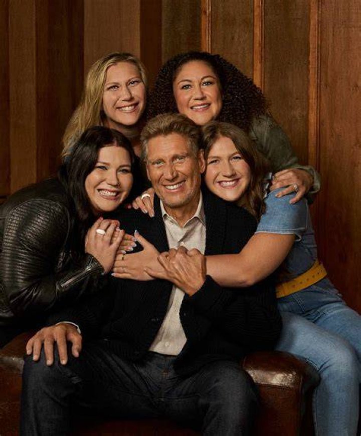 Who Is Ellen Alley? Everything On Brene Brown Daughter – Age Wiki And More