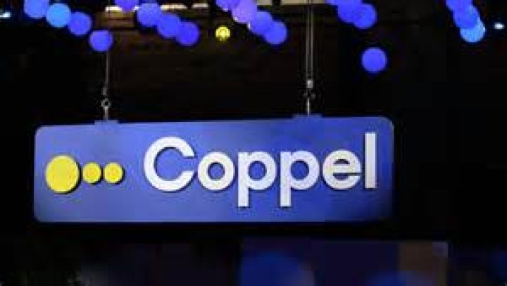 Who Is Ernesto Coppel? Mexican Businessman Wealth And Earnings Detailed Here