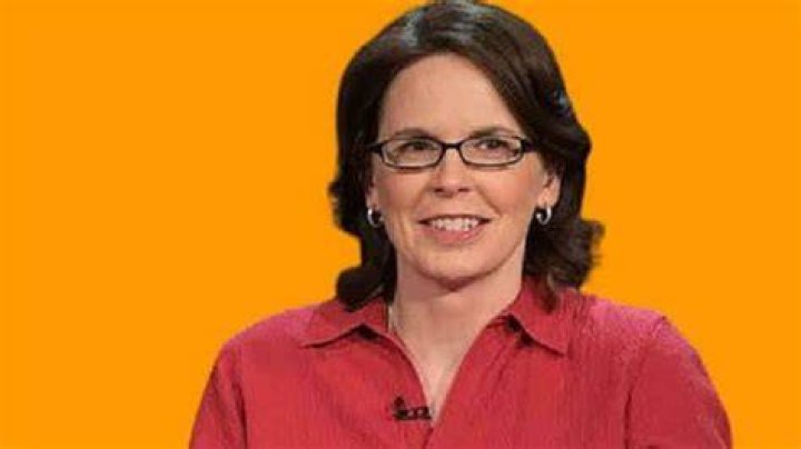 
Who Is ESPN Reporter Mechelle Voepel? Untold Truth About The Award Winning Journalist 