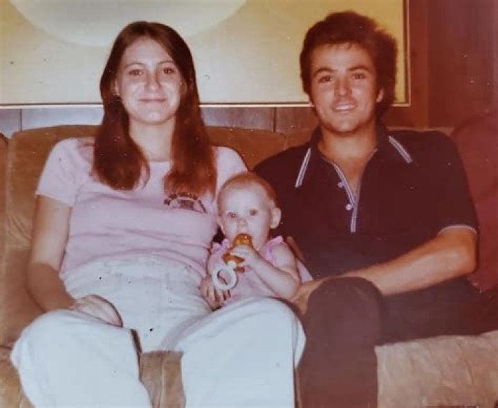 
Who Is Holly Marie Clouse? Meet The Missing Baby Found After 40 Years As Tragedy Struck Her Parents 