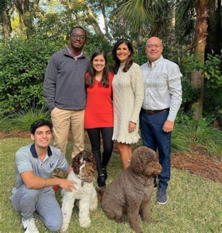 Who Is Isaac Cruz Wife Raquel? Facts About The Boxer Family And Personal Life