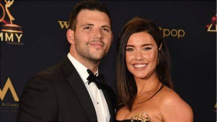 
Who Is Jacqueline MacInnes Wood’s Husband Elan Ruspoli? Facts To Know 