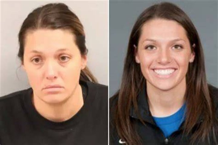 
Who Is Jason Ferremi From Sayville NY Middle School? Teacher Arrested For Providing Alcohol To Student 