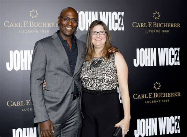 Who Is Jasonr Wife Stephanie aka Stephpusch? Jason Ruchelski Twitter Controversy