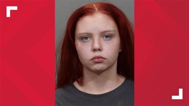 
Who is Jaye Dee Watts? Woman charged with murder in mother’s suicide 
