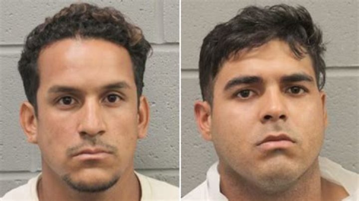 Who Is Jim Iannazzo From Merrill Lynch? Racist Assault Case Smoothie – Is He Arrested?