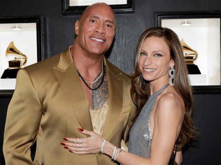 Who Is Jordan Rock’s Girlfriend? Explore The Comedian’s Love Life