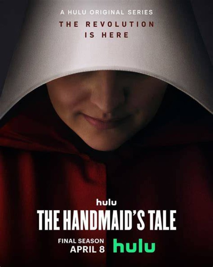 
Who Is Jordana Blake From The Handmaid’s Tale: Wiki And Bio Of Child Actress 