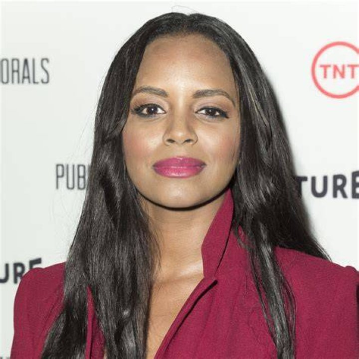 Who Is Krystal Smith AKA KrissyChula? Wiki, Age, Boyfriend And Instagram
