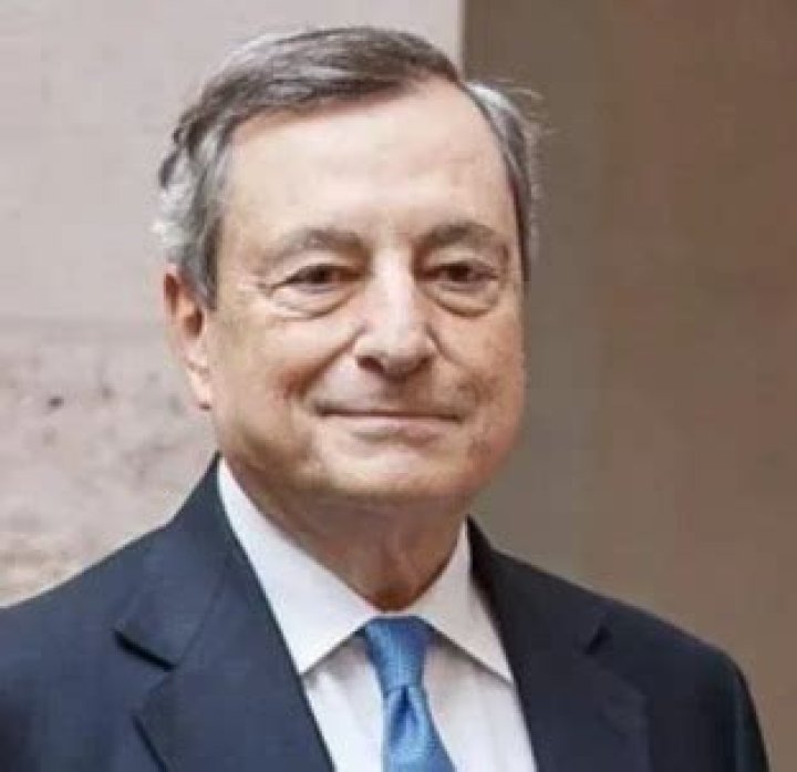 Who Is Maria Serenella Cappello? Untold Truth About The Wife Of Former Italian Prime Minister