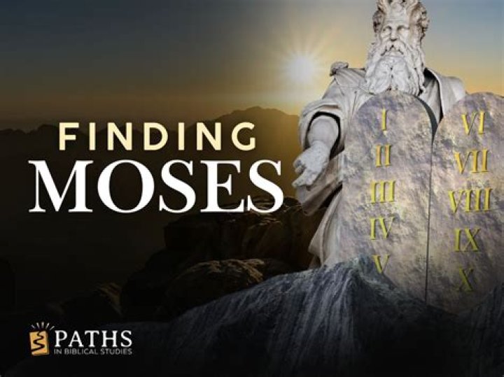 
Who Is Moses The Prophet On TikTok? Here’s What We Know About 