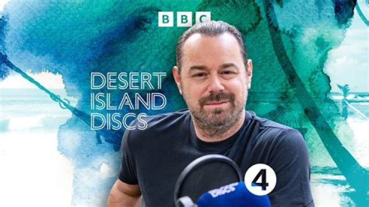 
Who Is Nick Webborn On Desert Island Discs Today? Everything We Know About The British Researcher 