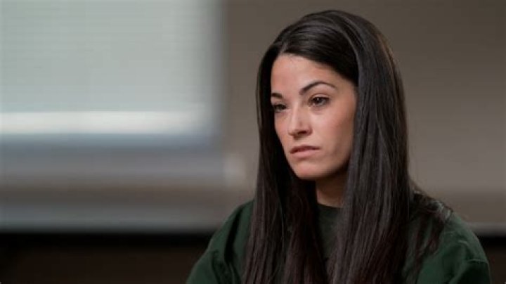 Who is Nikki King Bennett? Where is Nikki King Bennett Now?
