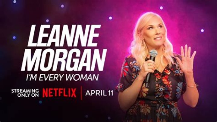 Who Is Norm MacDonald Wife Ruth And Girlfriend 2021 Lori? Comedian On Netflix Special