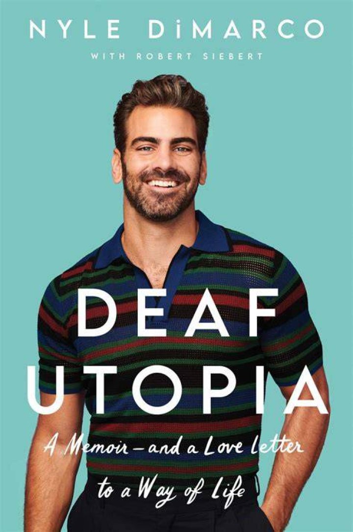 Who Is Nyle DiMarco Partner, Was Be Born Deaf? Here Is All About His Sexuality and More