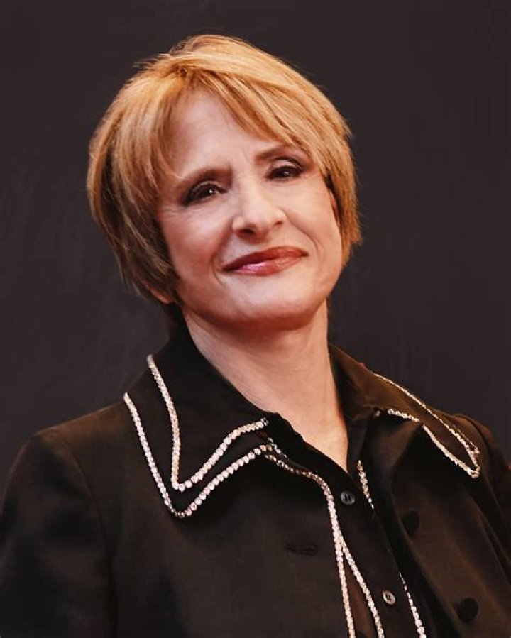 
Who is Patti LuPone? Beau Is Afraid star claims right-wing Christians similar to Taliban 