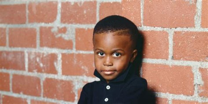 Who is Ross Bagley Of Fresh Prince – Where is He and What is He Doing?