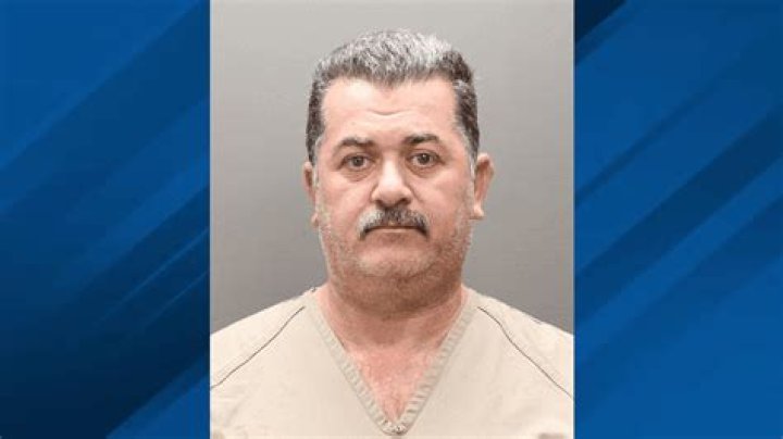 
Who Is Shihab Ahmed Shihab? ISIS Suspect For George Bush Murder Plot Arrested 
