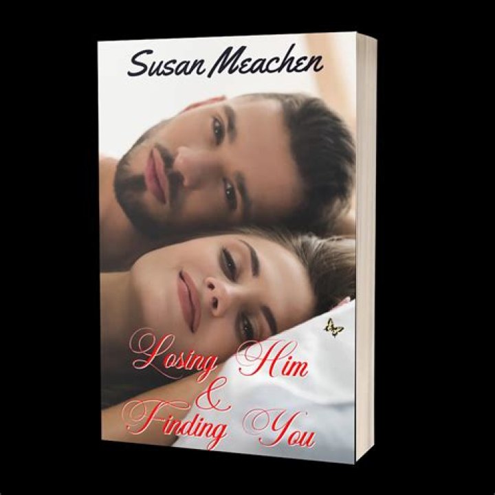 
Who is Susan Meachen? Indie romance author faked death controversy explained amid online backlash 