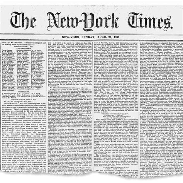 
Who Is Vicki Iseman? New York Times Article About John Mccain’s Affair With Lobbyist Makes The News Again 
