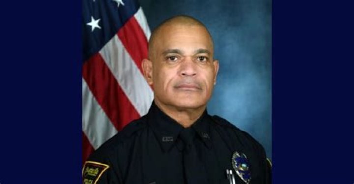 Who was Domingo Tavarez-Rodriguez? North Carolina police officer, wife Yenitza Torres shot dead at home