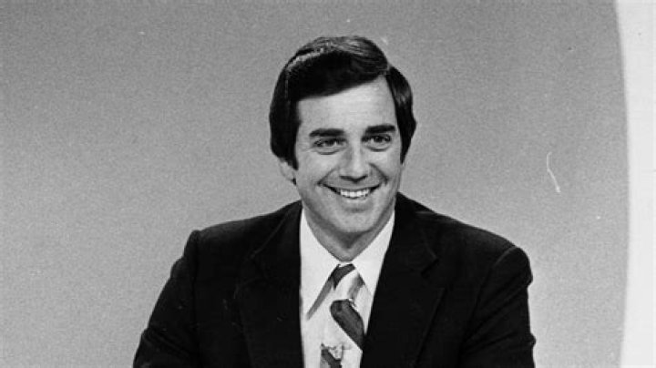
Who Was Jim Mueller? Former Browns Radio Analyst Passed Away 