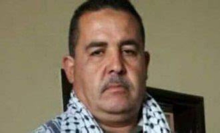 
Who was Mohammad Abu Hasira? Palestinian journalist killed near Gaza City 