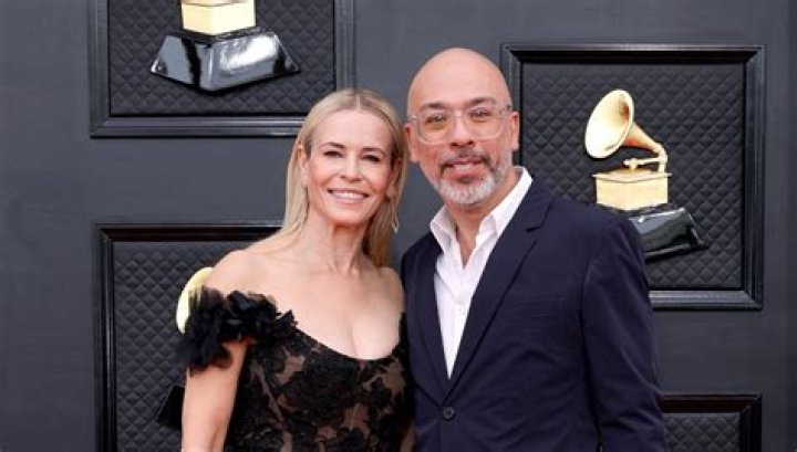 
Why Did Chelsea and Jo Break Up? How Long Had They Been Together Before the Breakup? 