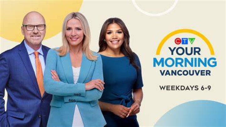 
Why Does The Internet Think CTV”s Your Morning News Reader Sonia Mangat Is Leaving CTV? 