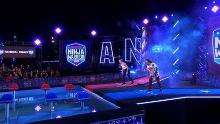 Why Is Daniel Gil Not On ANW 2022? What Happened To Him Actually? All Update