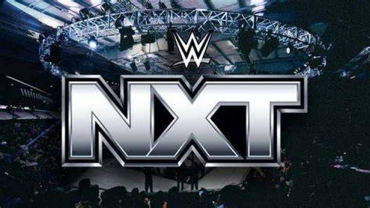 
Why Is Tommaso Ciampa Leaving NXT? WWE Contract Net Worth And Retirement Details 