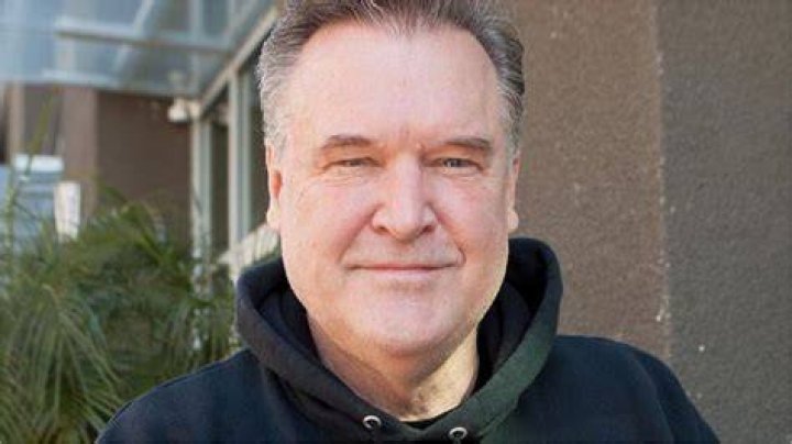 
Why was Frank Somerville arrested? Former KTVU anchor taken into custody over familial scuffle 