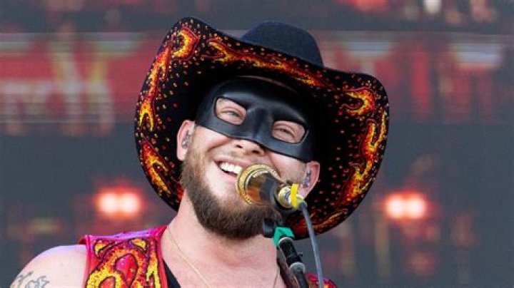 
Will Orville Peck Show His Face On Coachella 2022? Details To Know About The Artist 